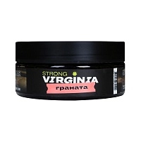 Фото  Original Virginia Strong с ароматом Гранат, 100 гр. 