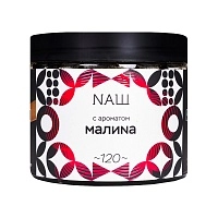 Фото  NАШ Малина 200гр 