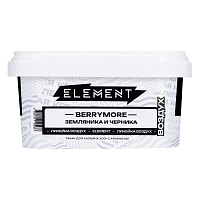Фото  Element ВОЗДУХ Berrymore 200гр 