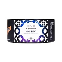 Фото  NАШ Индиго 100гр 