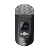 Фото 5 Аппарат XYKA PRO Графитовый 