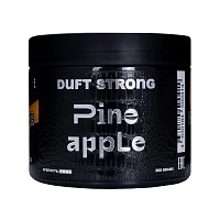 Фото  Duft Strong Pineapple 200гр 