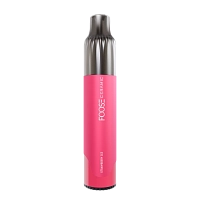 Фото  FOOSE CERAMIC Спелая клубника (5000 затяжек) 