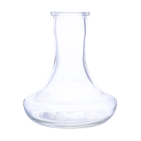 Фото 4 Кальян Y.K.A.P. Neo mini + колба 