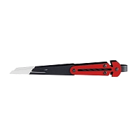 Фото 5 Щипцы Tortuga Вито красный 