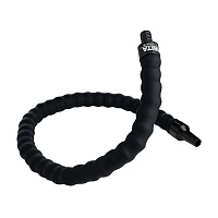 Фото 1 Мундштук Cosmo Gamer Black 