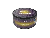 Фото  NАШ HARD Инжир лимон 100гр 