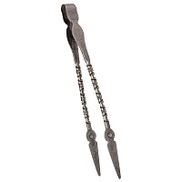 Фото 2 Щипцы граверные Werkbund Tongs Bionik (Big) 
