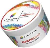Фото  Spectrum с ароматом Гаспачо(Gazpacho), 200 гр. 