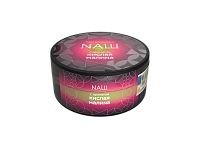 Фото  NАШ HARD Кислая малина 100гр 