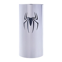 Фото 3 Колпак ESS 10х20 (SPIDER MAN) 