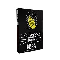 Фото 1 Хулиган с ароматом Напиток с алоэ вера (ВЕРА), 25 гр. 