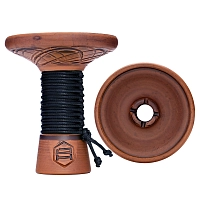 Фото 2 Чашка Japona Mummy black 