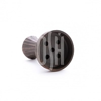 Фото 2 Чашка SMOKELAB Taiga 