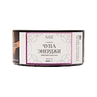 Фото  NАШ WHITE Чупа энерджи 100гр 