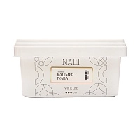 Фото  NАШ WHITE Кашмир гуава 200гр 