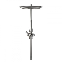 Фото  Кальян MattPear Ready (без колбы) 