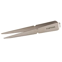 Фото  Щипцы Tortuga Риф 
