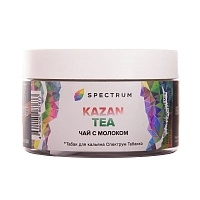 Фото  Spectrum Kazan tea 200гр 