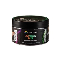Фото 1 Spectrum HARD Jungle mix 200гр 