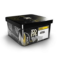 Фото  Peter Ralf Quince 250гр 