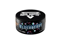 Фото  Duft Elderberry 100гр 