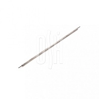 Фото  ТЭН для электроплитки DALY 