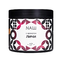 Фото  NАШ Личи 200гр 