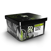 Фото  Peter Ralf Peaky fig 250гр 