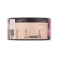 Фото  Trofimoff's No aroma limoncello 25гр 