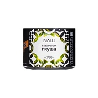 Фото  NАШ Груша 40гр 