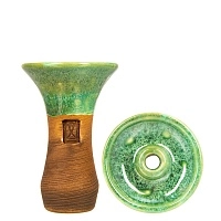 Фото 1 Чашка Werkbund Evo Deep Turkuoise 