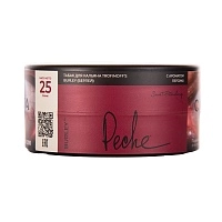 Фото  Trofimoff's Burley Peche 25гр 