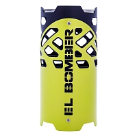 Фото 4 Колпак El Bomber - OFF ROAD 4x4 