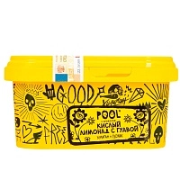 Фото  Хулиган POOL 200гр 