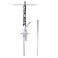 Фото 1 Кальян Mexanika STM MS (без колбы) 