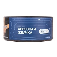 Фото  Bliss с ароматом Арбузная жвачка, 40гр. 