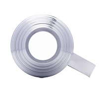 Фото 3 Колпак из нержавейки 27/9 