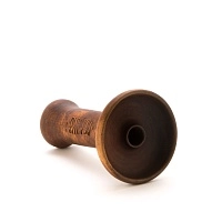 Фото 2 Чашка Облако Phunnel M Basic 