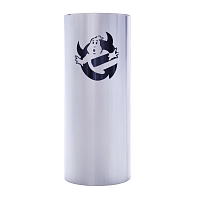 Фото 3 Колпак ESS 10x20 (BUSTERS) 250мм 