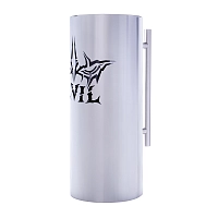 Фото 1 Колпак ESS 11x25 (EVIL) 