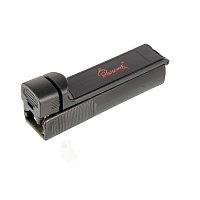 Фото  Машинка набивки гильз SHARK 03163 чёрная 