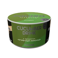 Фото  PALITRA с ароматом Огуречный лимонад(Cucumber Drink) 25гр. 