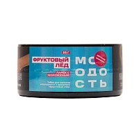 Фото  МОЛОДОСТЬ Ларёк с мороженным (фруктовый лёд) 25гр 