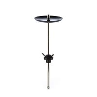 Фото  Кальян Tortuga Флинт (без колбы) 