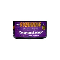 Фото  Overdose Baileys 25гр 