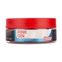Фото  Табак для кальяна Ready 100гр Pink Gin 
