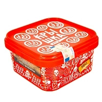 Фото  Хулиган KRAS 200гр 