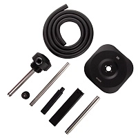 Фото 3 Кальян Nanosmoke MARK 1 (mini) 