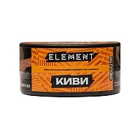 Фото  Element ЗЕМЛЯ Kiwi NEW 25гр 
